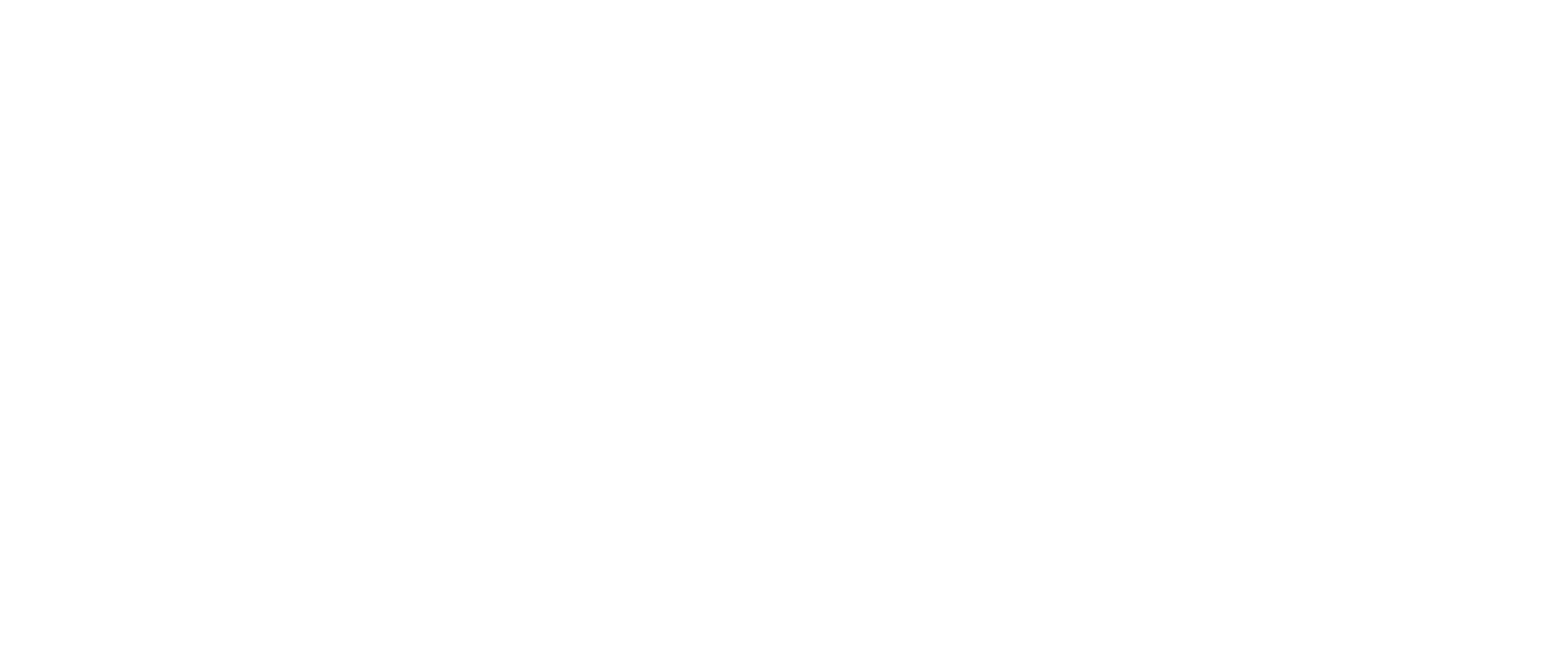 Locticians Community and Directory