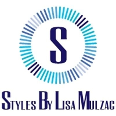 Beauty and Natural Hair Professionals Styles By Lisa Mulzac in Brooklyn NY