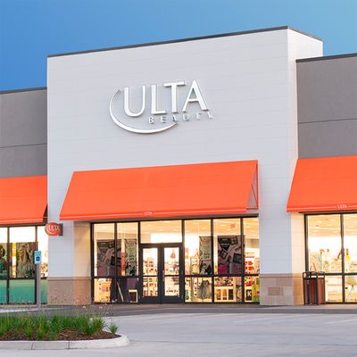 Beauty and Natural Hair Professionals Ulta Beauty in River Forest IL