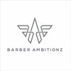 Beauty and Natural Hair Professionals Barber Ambitionz in Chicago IL