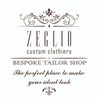 Beauty and Natural Hair Professionals Zeglio Custom in Chicago IL