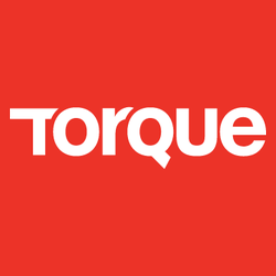 Beauty and Natural Hair Professionals Torque Ltd in Chicago IL