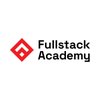 Beauty and Natural Hair Professionals Fullstack Academy in New York NY