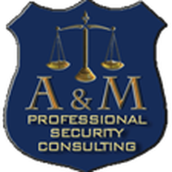 Beauty and Natural Hair Professionals A&M Security in New York NY