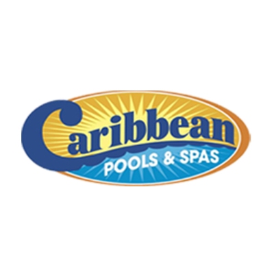 Beauty and Natural Hair Professionals Caribbean Pools Schererville in Schererville IN