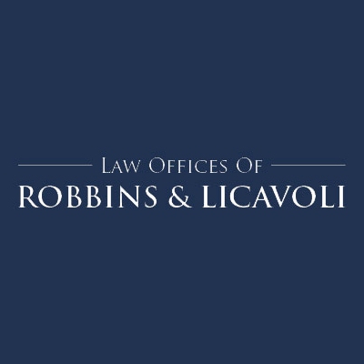 Beauty and Natural Hair Professionals Robbins and Licavoli, PLLC in Bloomfield Township MI