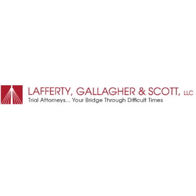 Beauty and Natural Hair Professionals Lafferty Gallagher and Scott LLC in Maumee OH
