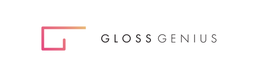 Locticians Community and Directory vs. GlossGenius: An Honest Comparison