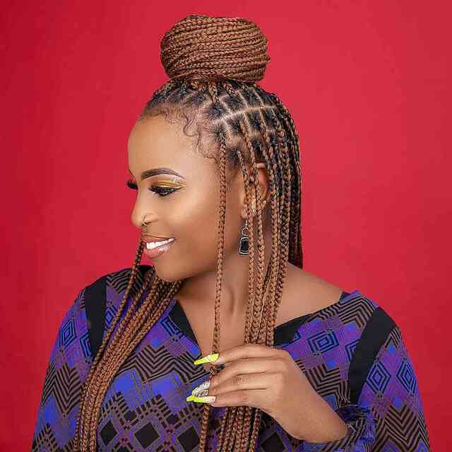 which-states-don-t-require-a-license-to-braid-hair-beauty-and-hair